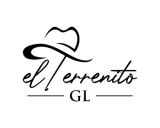 https://www.logocontest.com/public/logoimage/1610261542El Terrenito.png